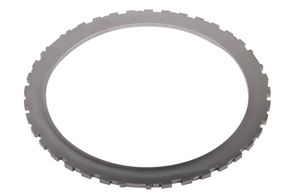 GM Genuine Parts Automatic Transmission 1-2-3-4-5-6-Reverse Clutch Apply Plate