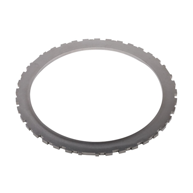 GM Genuine Parts Automatic Transmission 1-2-3-4-5-6-Reverse Clutch Apply Plate