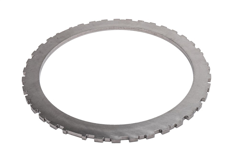 GM Genuine Parts Automatic Transmission 1-2-3-4-5-6-Reverse Clutch Apply Plate