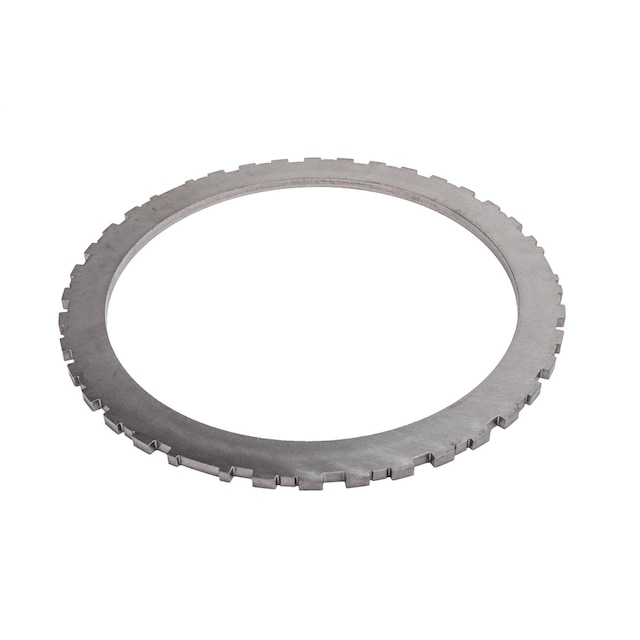 GM Genuine Parts Automatic Transmission 1-2-3-4-5-6-Reverse Clutch Apply Plate