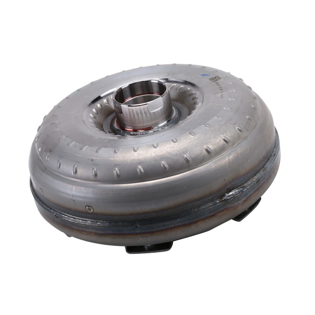 GM Genuine Parts Automatic Transmission Torque Converter