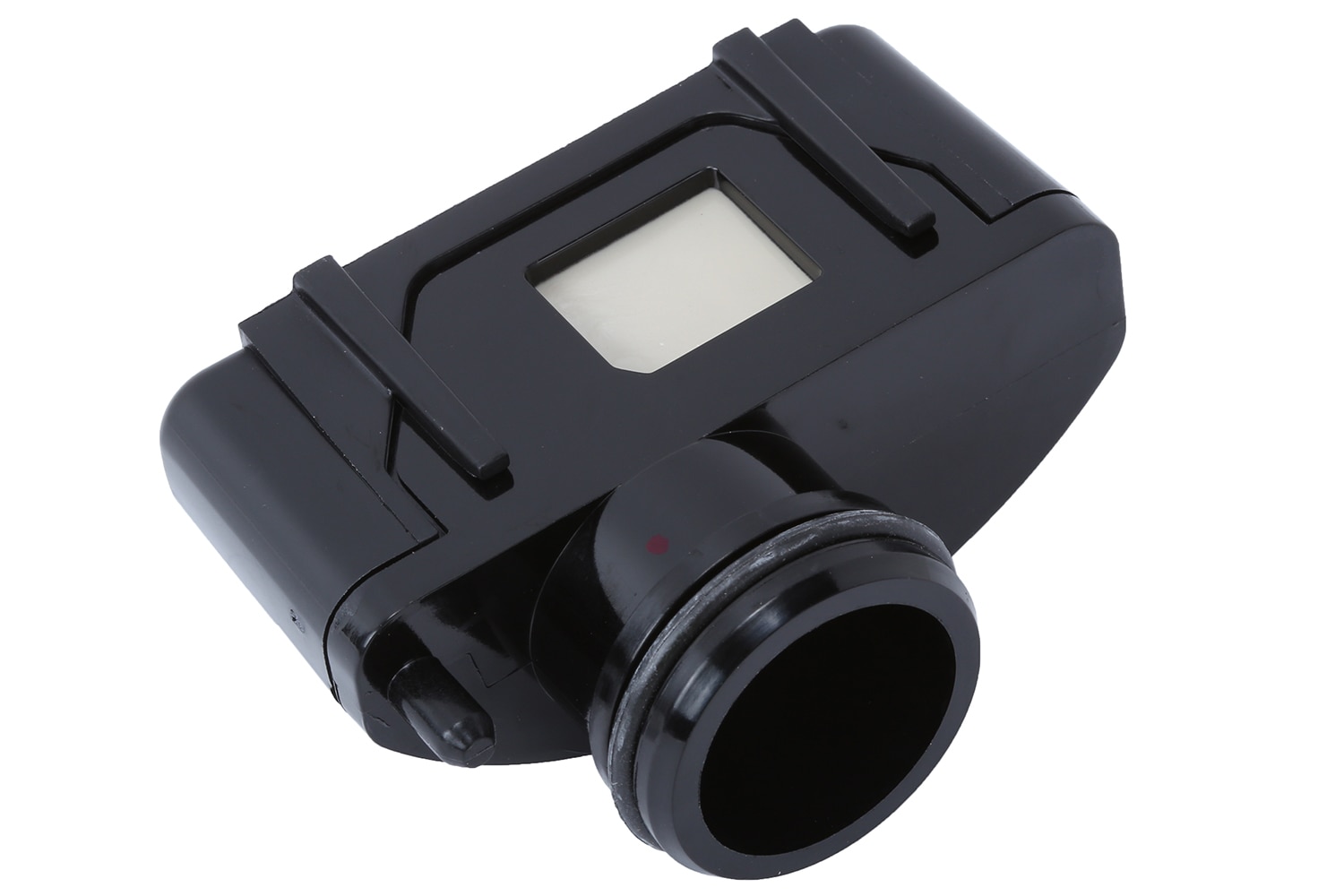 GM Genuine Parts Automatic Transmission Fluid Level Control Valve