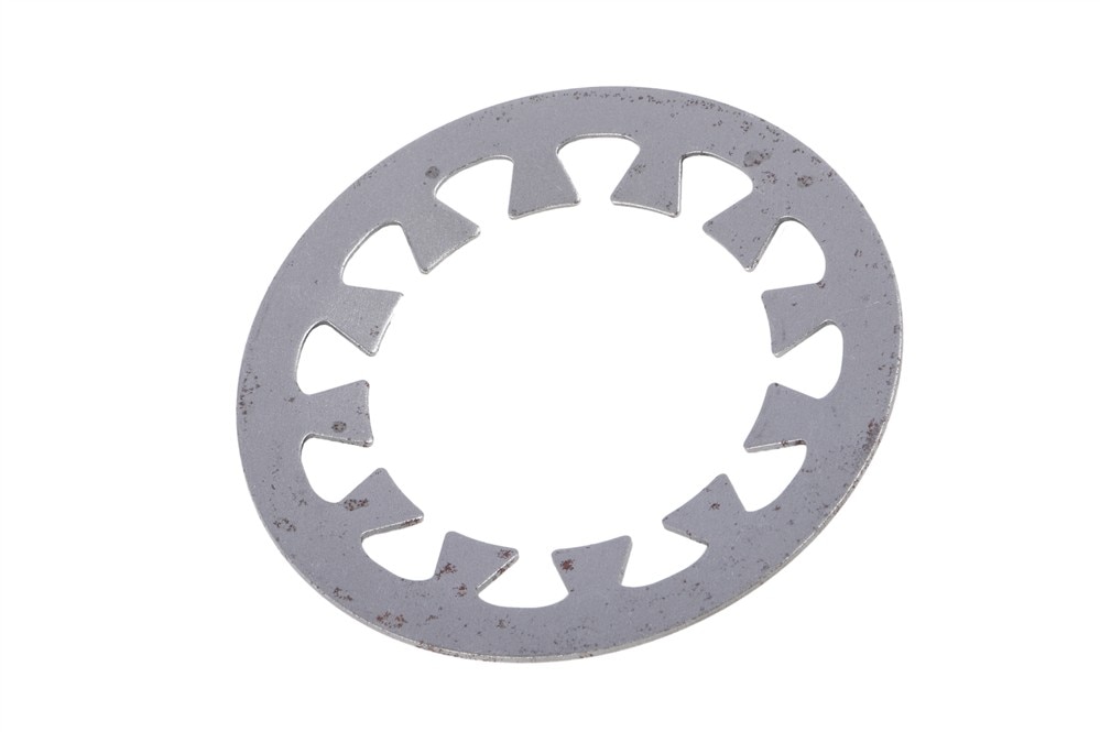 GM Genuine Parts Automatic Transmission 1-3-5-6-7-8-9-Reverse Clutch Piston Return Spring