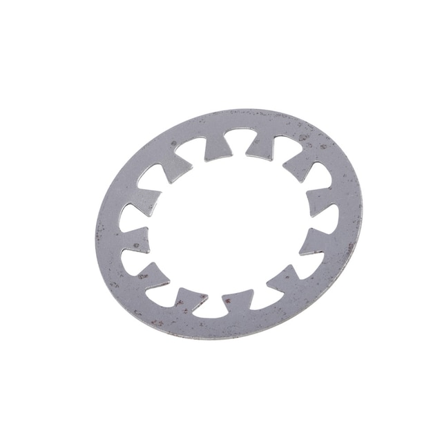 GM Genuine Parts Automatic Transmission 1-3-5-6-7-8-9-Reverse Clutch Piston Return Spring