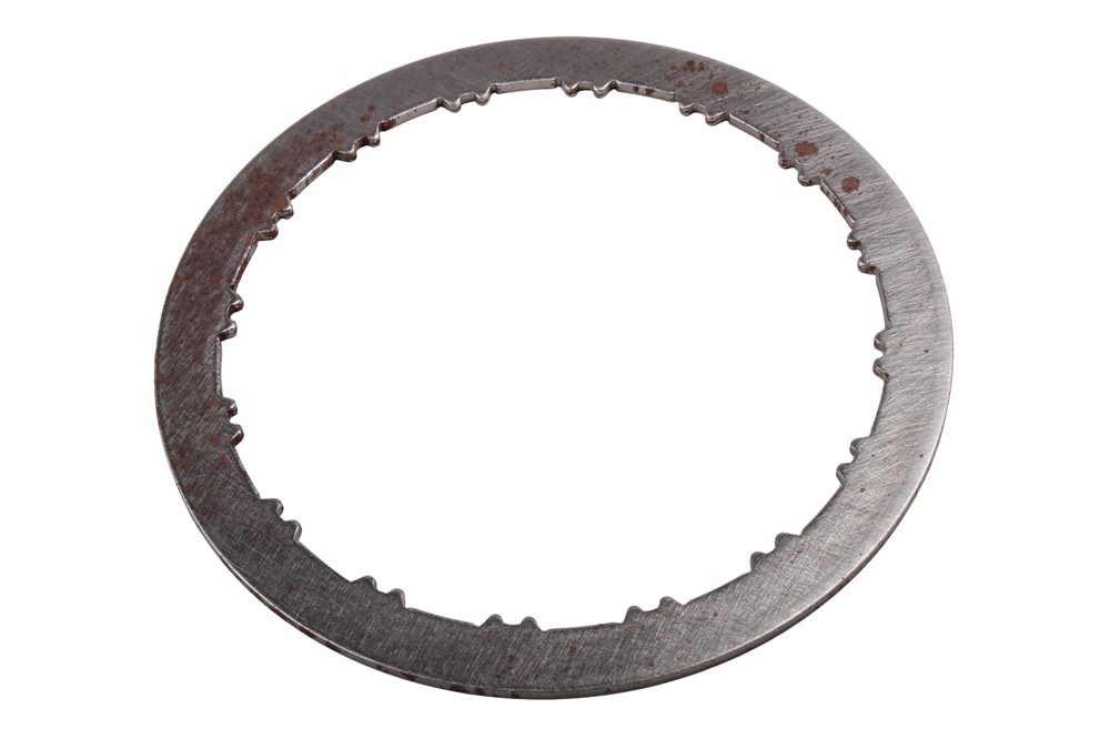 GM Genuine Parts Automatic Transmission 1-3-5-6-7-8-9 Clutch Plate