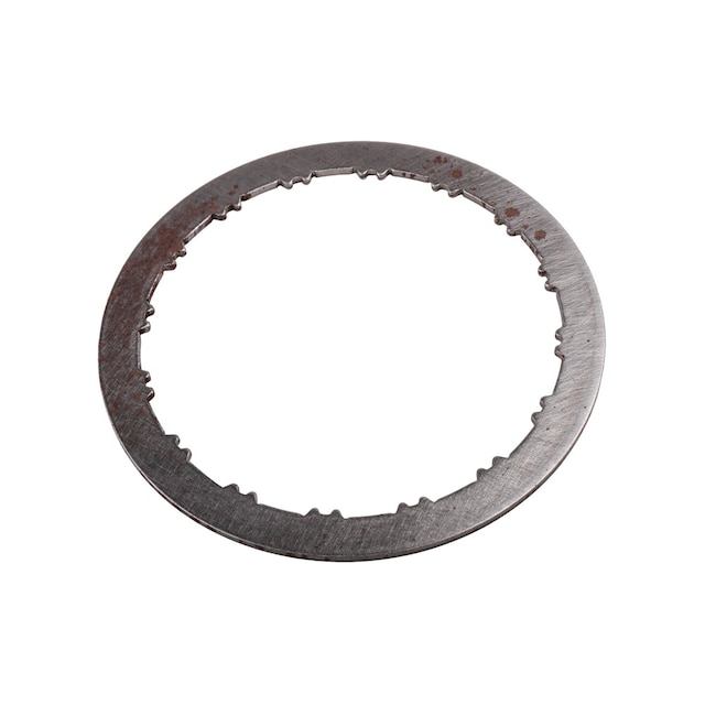 GM Genuine Parts Automatic Transmission 1-3-5-6-7-8-9 Clutch Plate