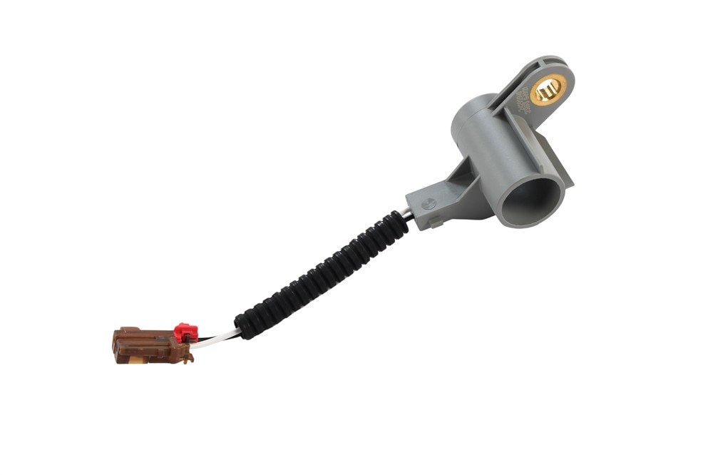 GM Genuine Parts Mode Valve Position Switch