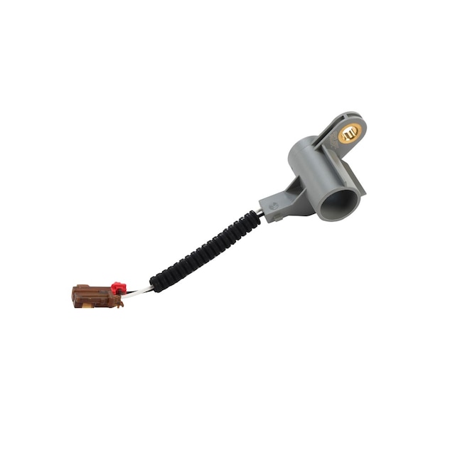 GM Genuine Parts Mode Valve Position Switch