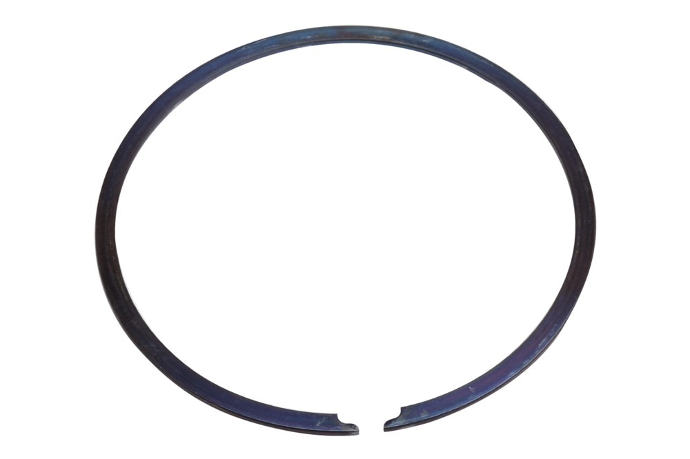 GM Genuine Parts Automatic Transmission 1-2-8-9-10-Reverse Clutch Spring Retaining Ring