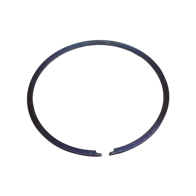 GM Genuine Parts Automatic Transmission 1-2-8-9-10-Reverse Clutch Spring Retaining Ring