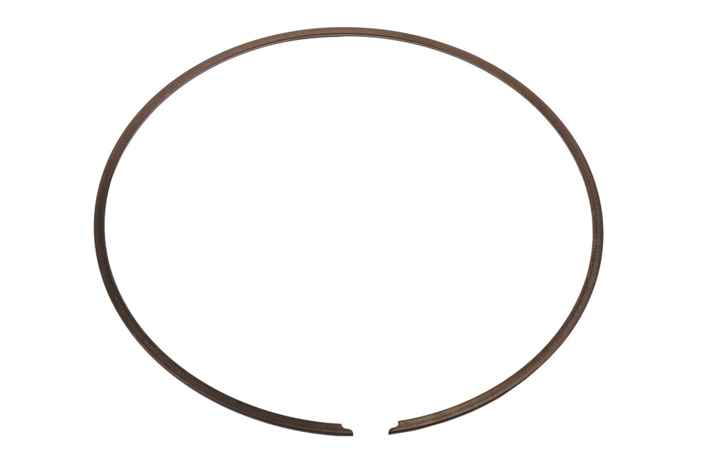 GM Genuine Parts Automatic Transmission 1-2-3-4-5-6 Clutch Spring Retaining Ring