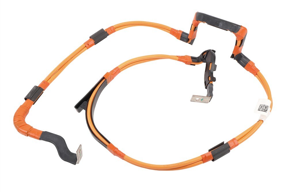 GM Genuine Parts High Voltage Battery Positive Cable