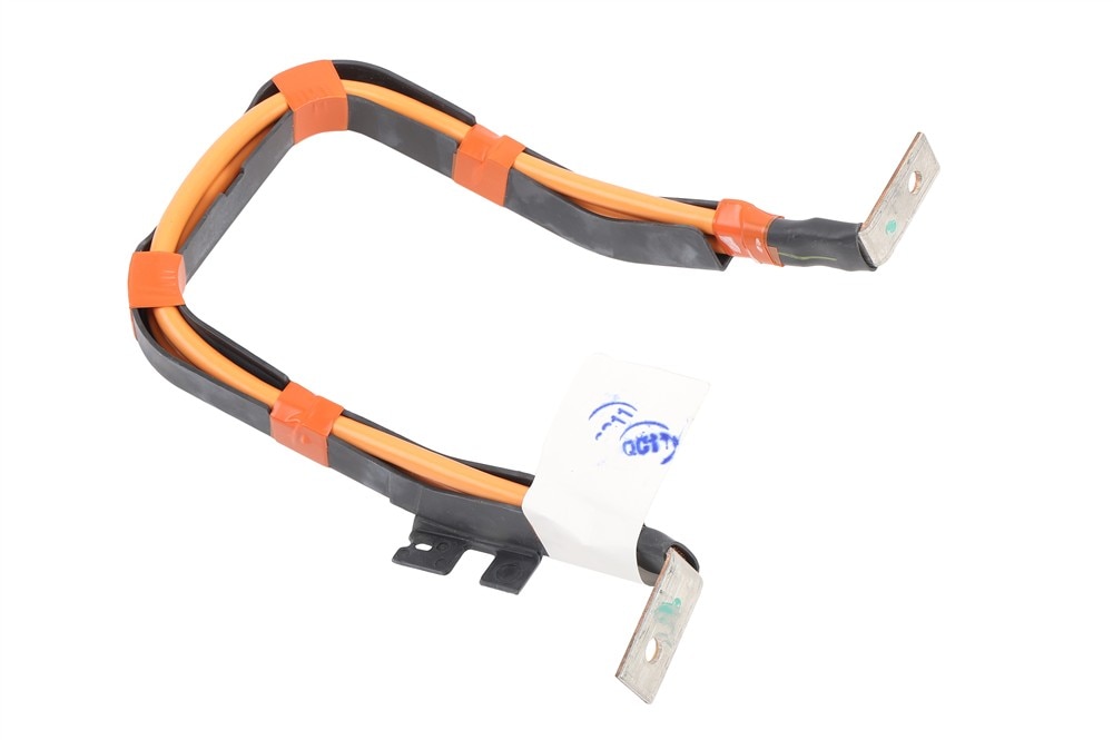 GM Genuine Parts High Voltage Battery Positive Cable