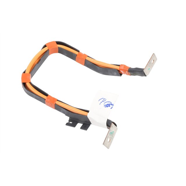 GM Genuine Parts High Voltage Battery Positive Cable