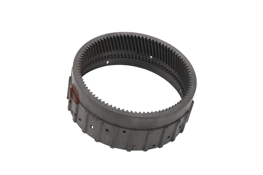 ACDelco GM Original Equipment Automatic Transmission Input Internal Gear