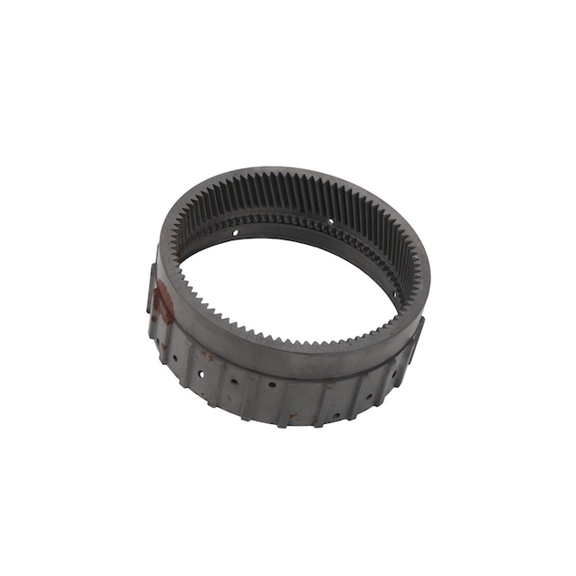 ACDelco GM Original Equipment Automatic Transmission Input Internal Gear