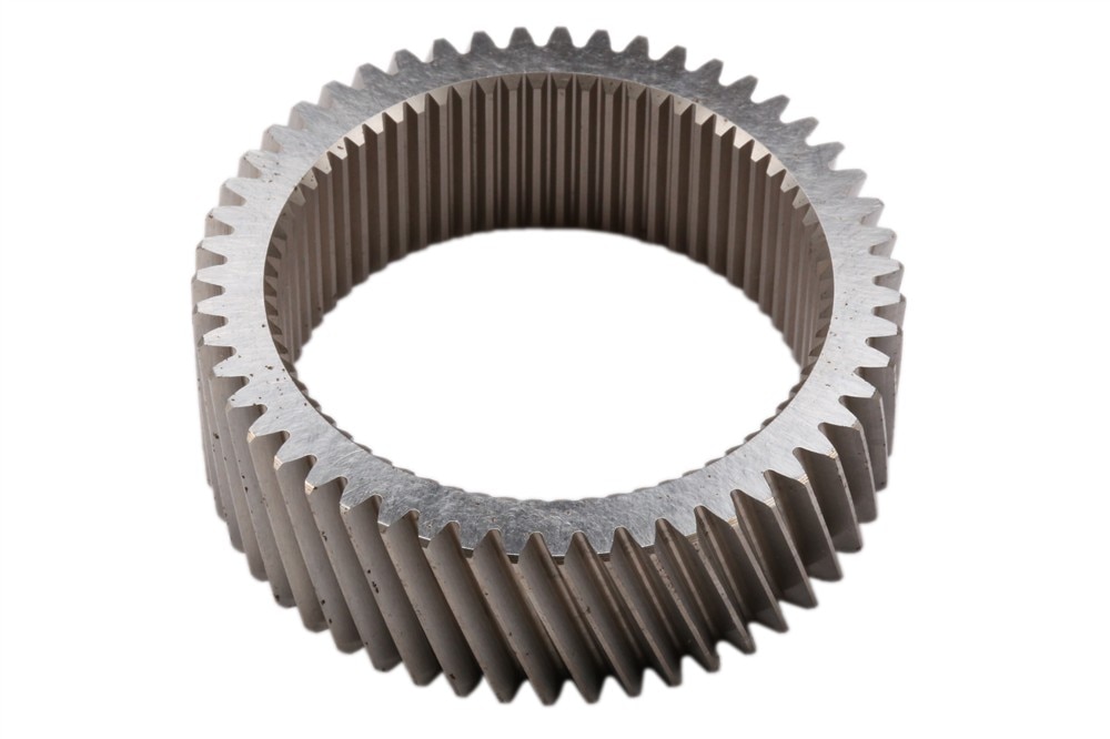 GM Genuine Parts Automatic Transmission Input Sun Gear