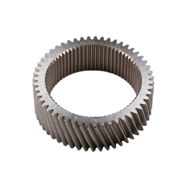 GM Genuine Parts Automatic Transmission Input Sun Gear