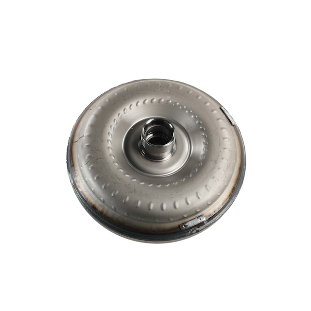 ACDelco GM Original Equipment Automatic Transmission Torque Converter