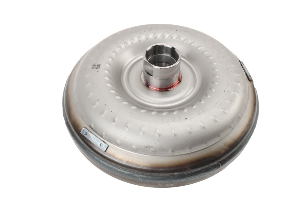 GM Genuine Parts Automatic Transmission Torque Converter