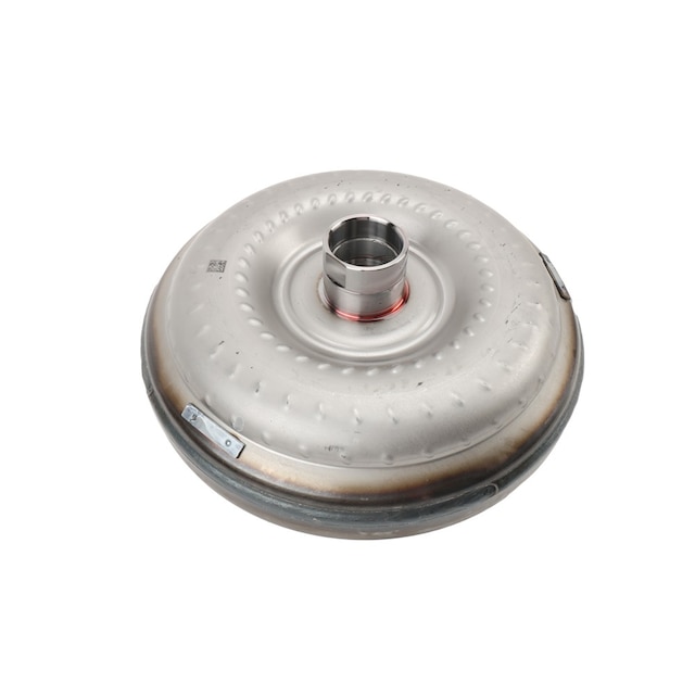 GM Genuine Parts Automatic Transmission Torque Converter