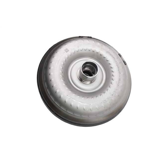 GM Genuine Parts Automatic Transmission Torque Converter