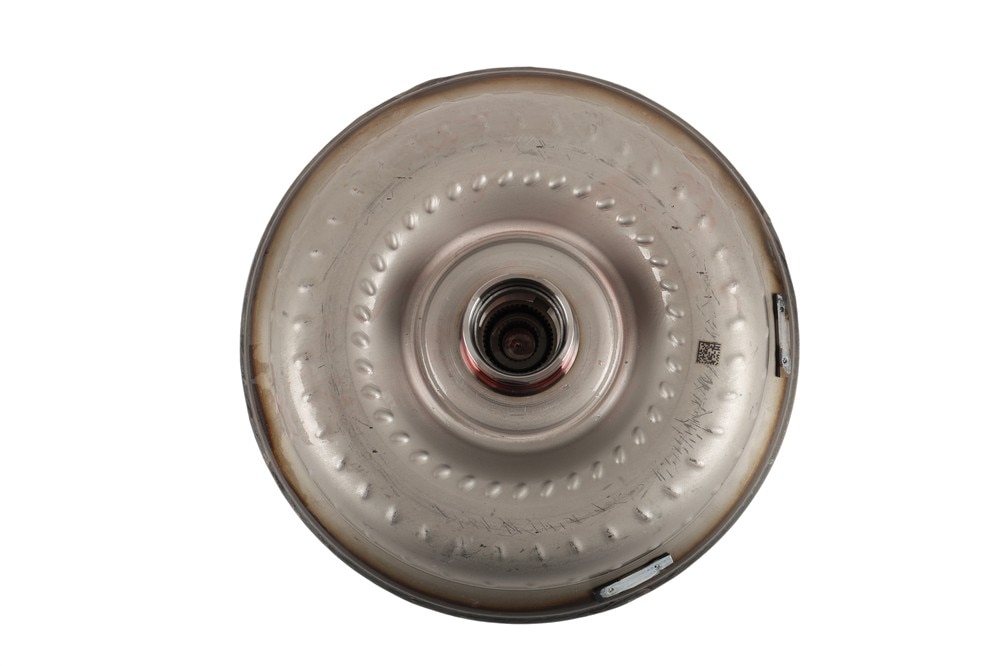 GM Genuine Parts Automatic Transmission Torque Converter