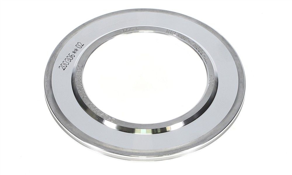 ACDelco GM Original Equipment Automatic Transmission 2-3-4-5-7-9-10 Clutch Piston Dam