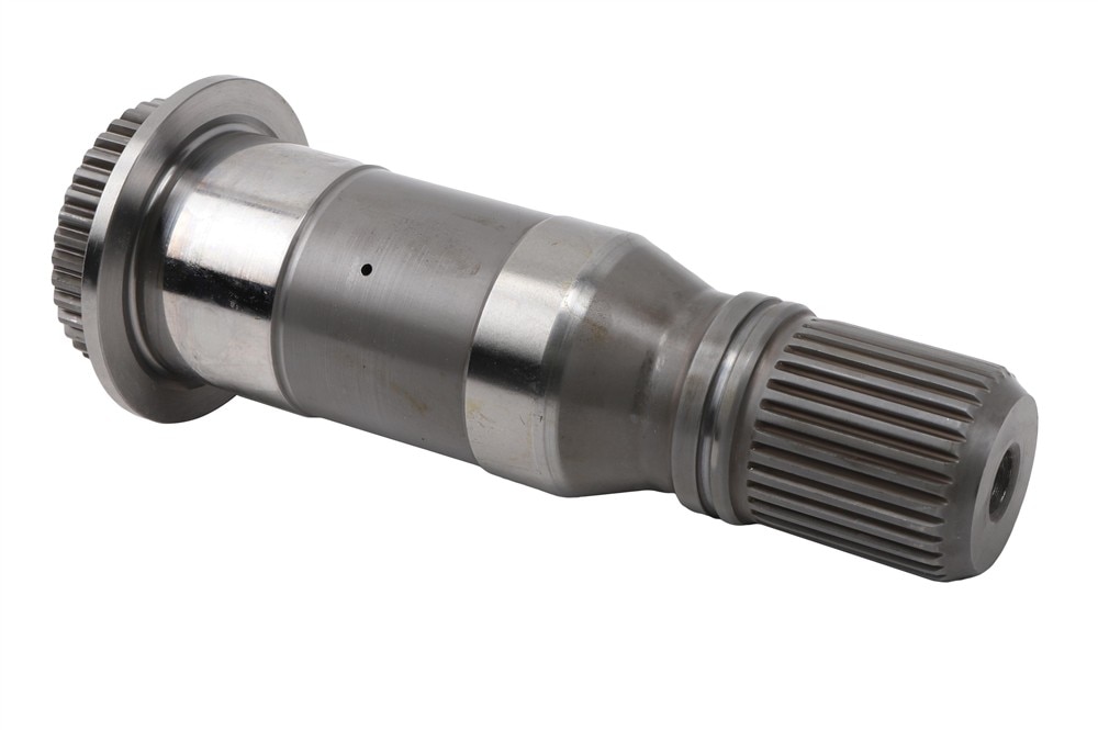 GM Genuine Parts Output Shaft