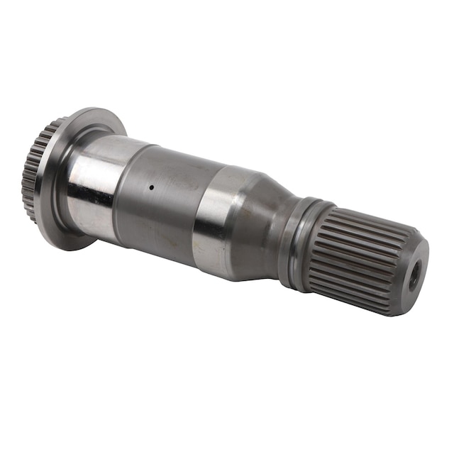 GM Genuine Parts Output Shaft