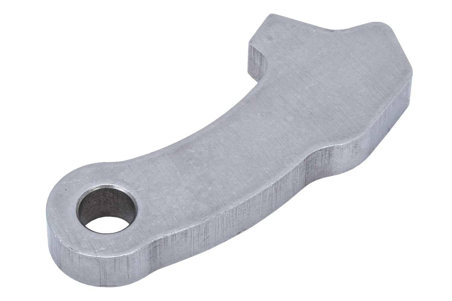 GM Genuine Parts Automatic Transmission Park Pawl