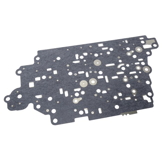 GM Genuine Parts Automatic Transmission Control Valve Body Spacer Plate