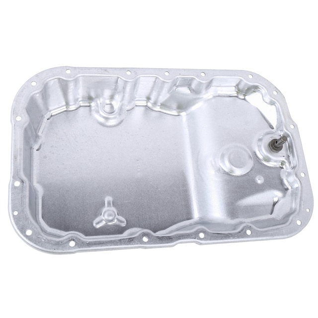 GM Genuine Parts Automatic Transmission Fluid Pan