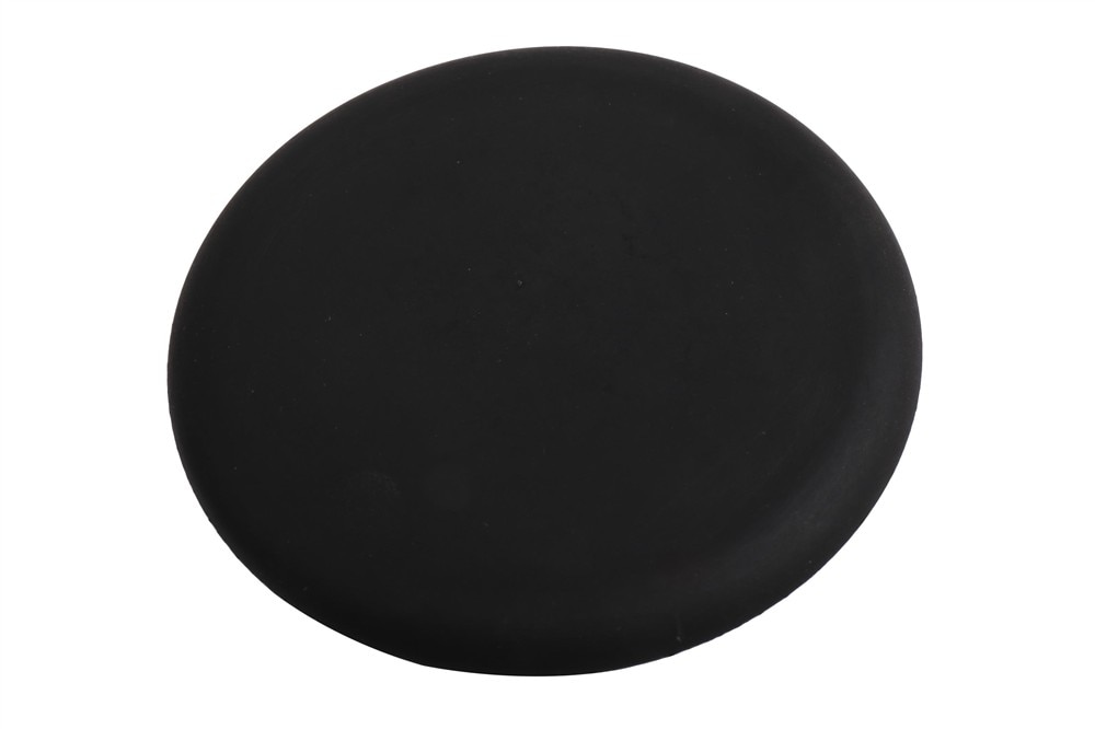 GM Genuine Parts Torque Converter Housing Access Hole Cover