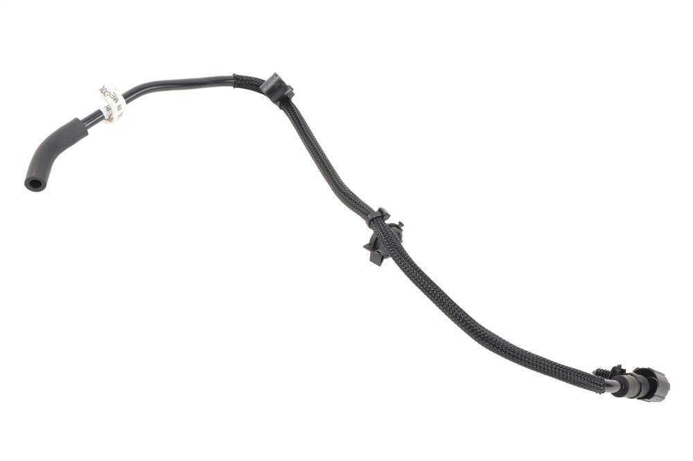 GM Genuine Parts Transmission Vent Hose