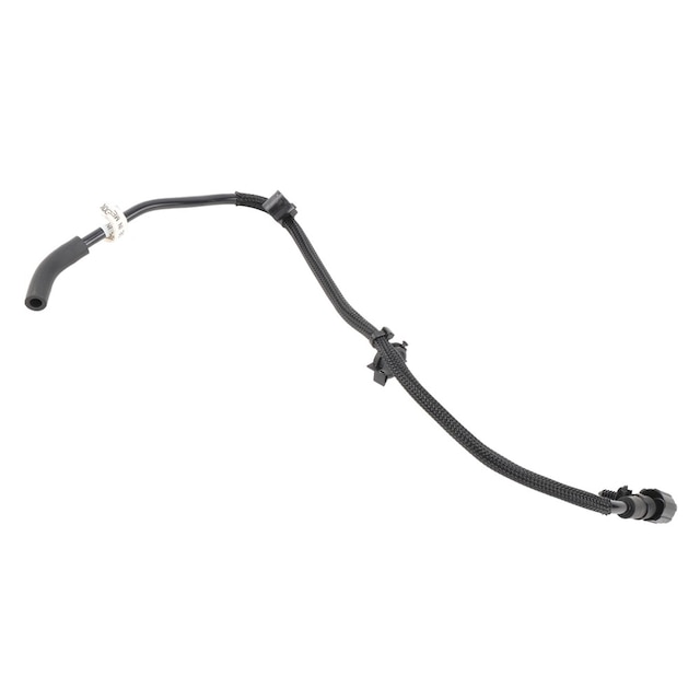 GM Genuine Parts Transmission Vent Hose