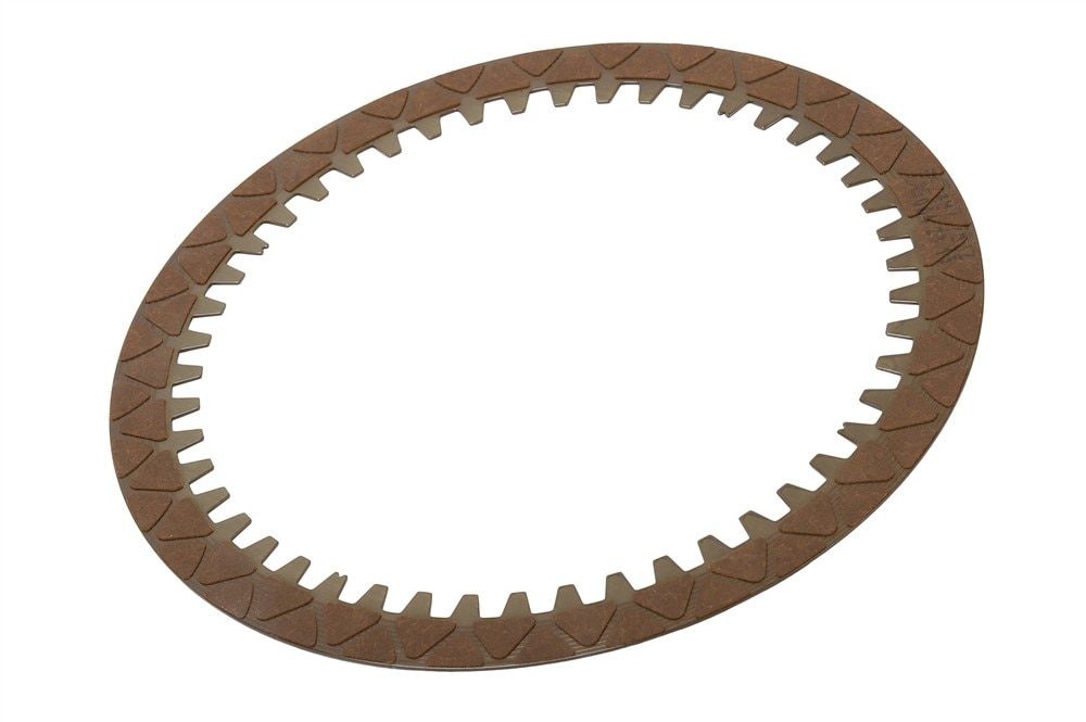 GM Genuine Parts 1-2-3-4-5 Reverse Clutch Plate