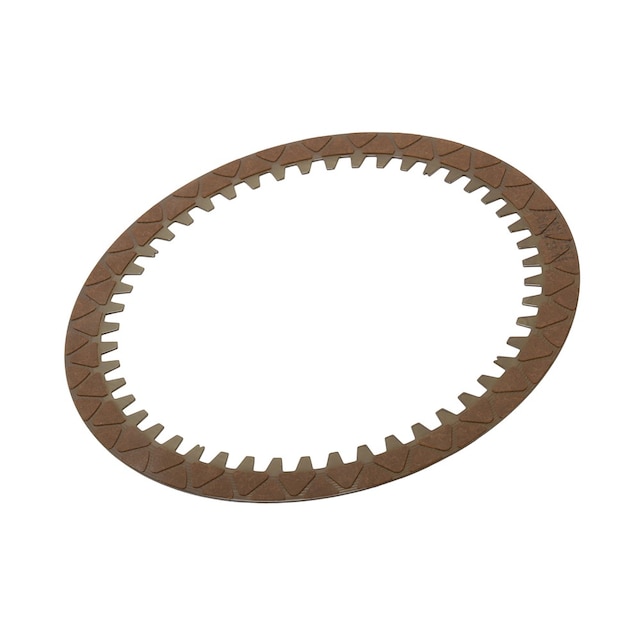 GM Genuine Parts 1-2-3-4-5 Reverse Clutch Plate