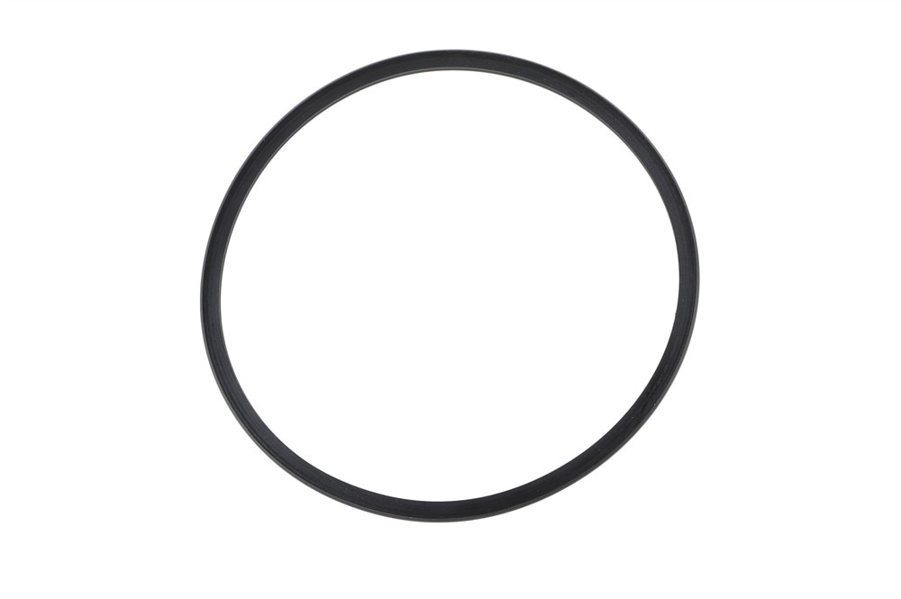 GM Genuine Parts 1-3-5-6-7 Clutch Piston Seal