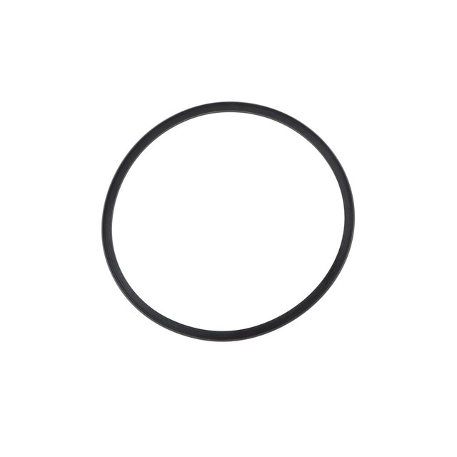 GM Genuine Parts 1-3-5-6-7 Clutch Piston Seal