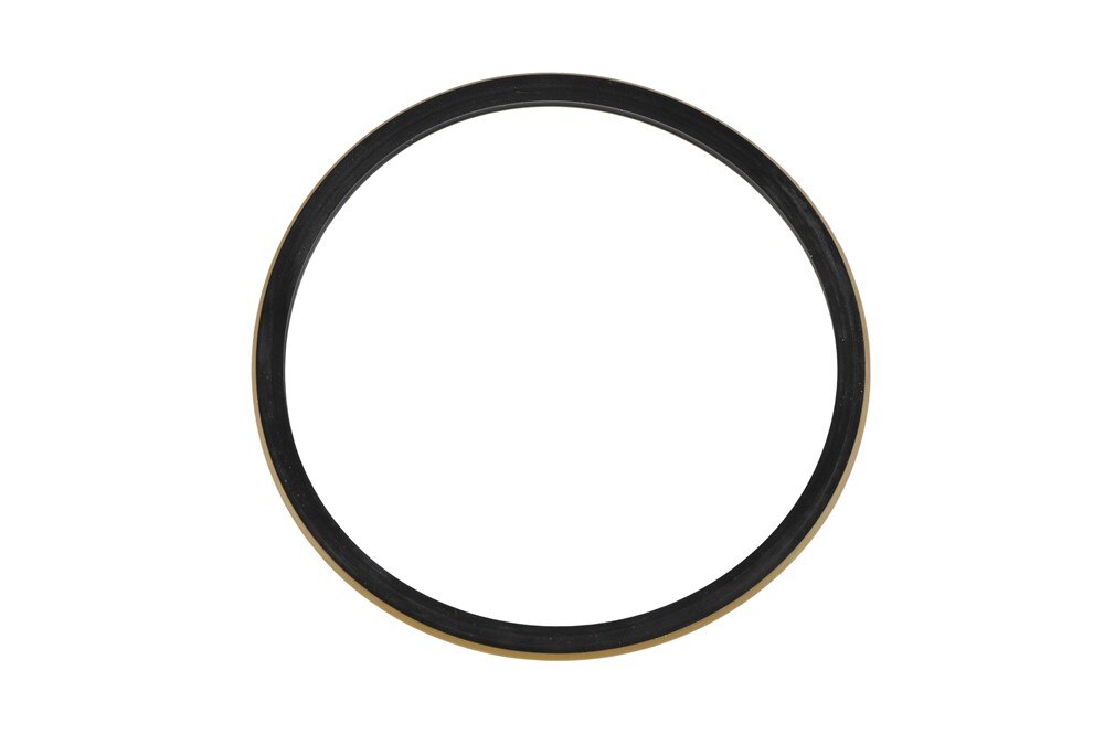 GM Genuine Parts 4-5-6-7-8 Reverse Clutch Piston Seal