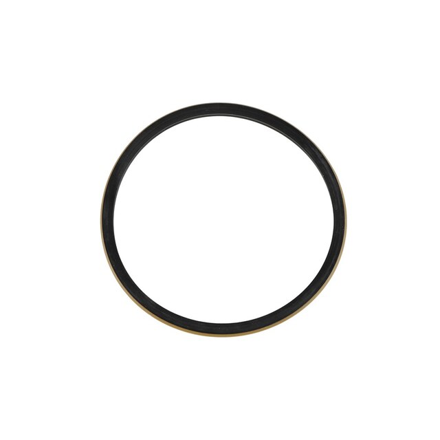 GM Genuine Parts 4-5-6-7-8 Reverse Clutch Piston Seal