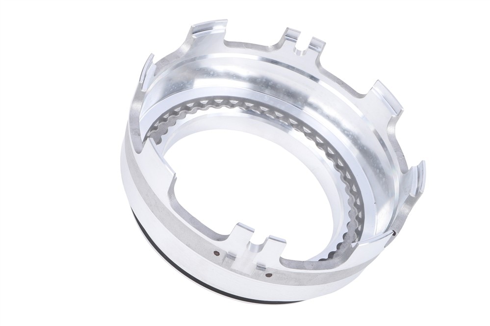 GM Genuine Parts 2-3-4-6-8 Clutch Piston