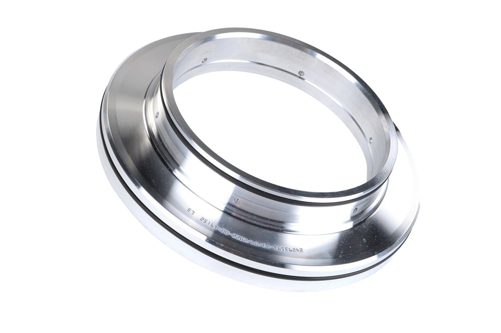 GM Genuine Parts 2-3-4-6-8 Clutch Piston Dam