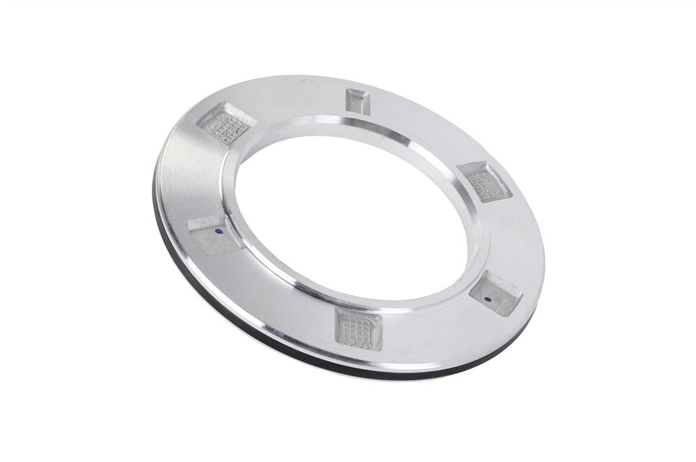 GM Genuine Parts 4-5-6-7-8 Reverse Clutch Piston Stop