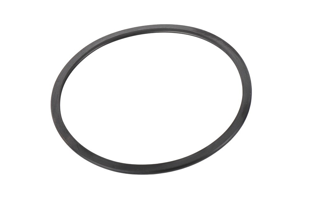GM Genuine Parts 1-3-5-6-7 Clutch Piston Seal