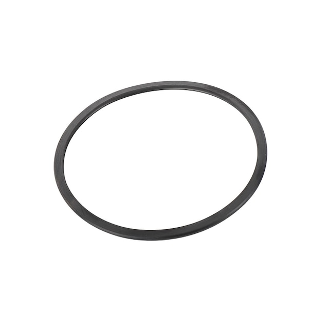 GM Genuine Parts 1-3-5-6-7 Clutch Piston Seal