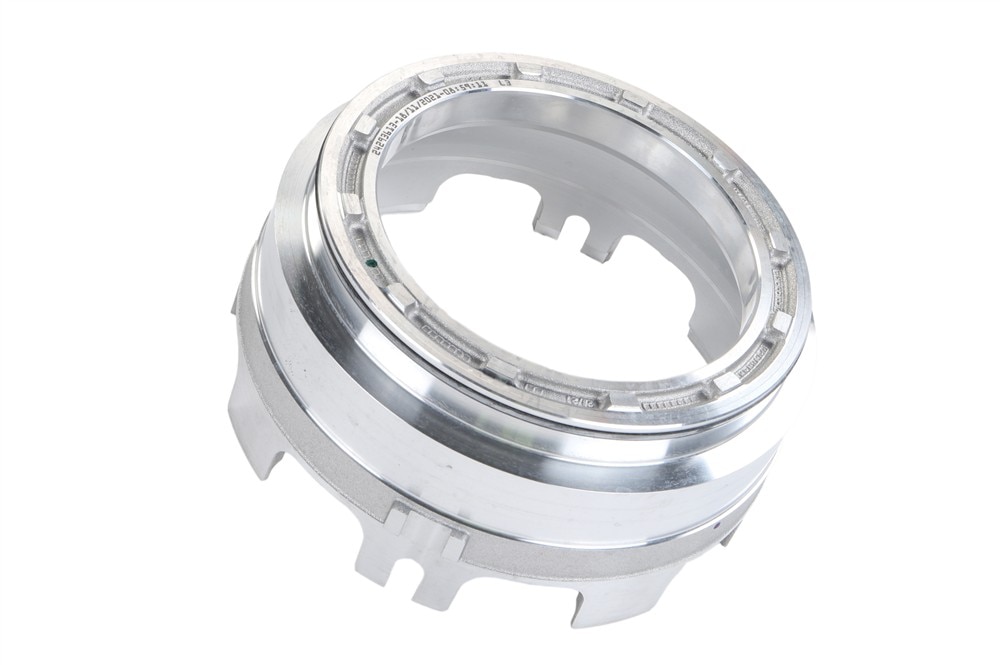 GM Genuine Parts 2-3-4-6-8 Clutch Piston