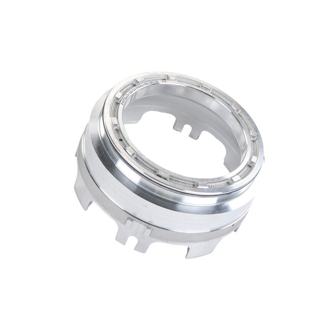 GM Genuine Parts 2-3-4-6-8 Clutch Piston