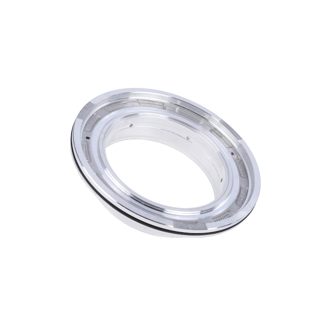 GM Genuine Parts 2-3-4-6-8 Clutch Piston Dam Assembly